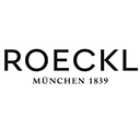Roeckl Attack