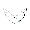 Rog Zephyrus