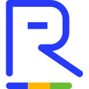 ROG