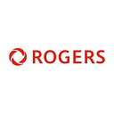 Rogers