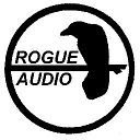 Rogue Audio?