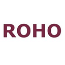 Roho