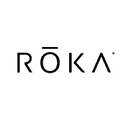 ROKA?