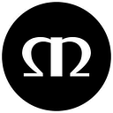 Roksan