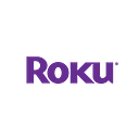 Roku Audio by Roku