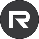 Rolec Dynasty