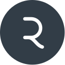 Roli