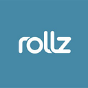 Rollz Motion