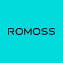 ROMOSS Sense