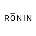 Ronin Crew