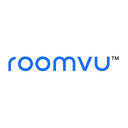 Roomvu