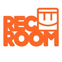 Room要