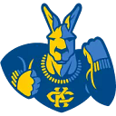 Roos
