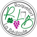 Roquefort