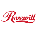 Rosewill Hive