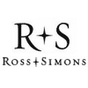 ROSS