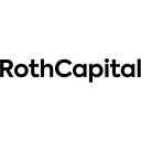 Roth Capital