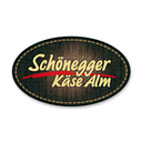 Roth Käse