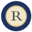 Rothman