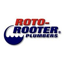 Roto-Rooter