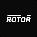 Rotor