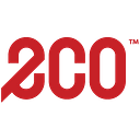 royalsock eco