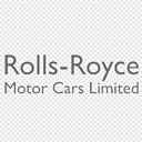 Royce & Reed logo