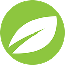 Rozotti