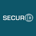 RSA SecurID