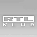 RTL Outdoors Black