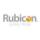 Rubicon Global
