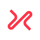 RubiconMD