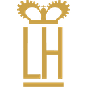 Rubinacci