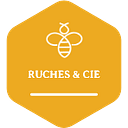 Ruche Boutique