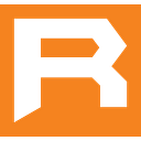 Ruckus Unleashed