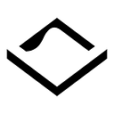 RumbleLab Sandbox