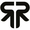 Ruroc