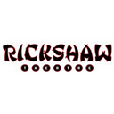 Rush Rickshaw