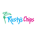 Rusty Beginner