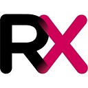 Rx Benefits Group