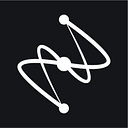 RX by iZotope