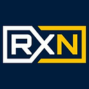 RXN Bar