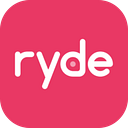 RYDE