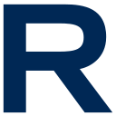 Ryerson?