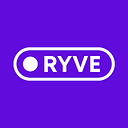Ryve
