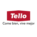 RyzeTech Tello