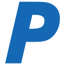 S&P Global Platts logo