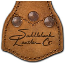 Saddleback Leather