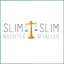 Saddleback Slim