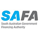 Safa